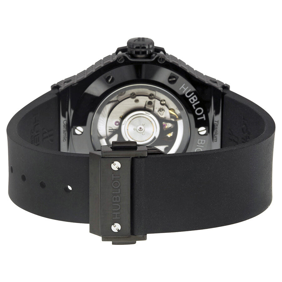 Hublot Big Bang 346.CX.1800.RX Men's Automatic 2