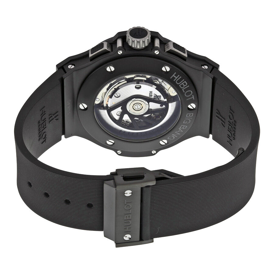 Hublot Big Bang 301.CI.1770.RX Men's Automatic 2