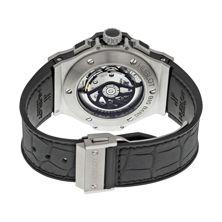Hublot Big Bang 301.SX.1170.GR Men's Automatic 2