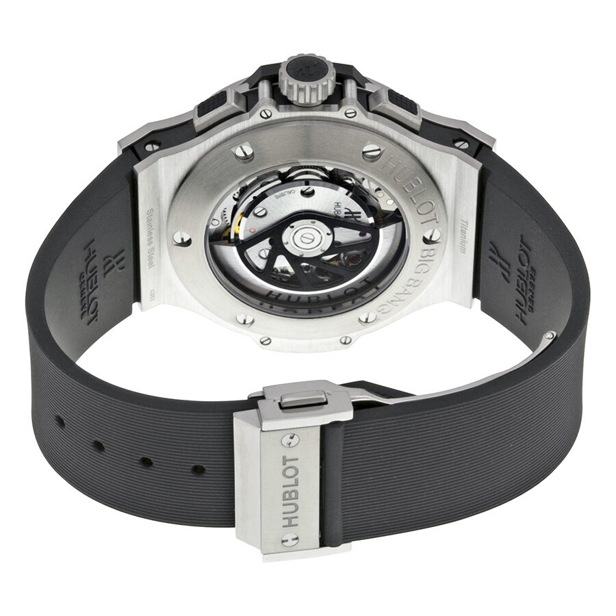 Hublot Big Bang 301.SX.1170.RX Men's Automatic 2