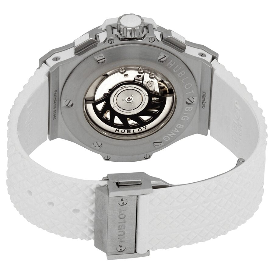 Hublot Big Bang 342.SE.230.RW.114 Unisex Automatic 2