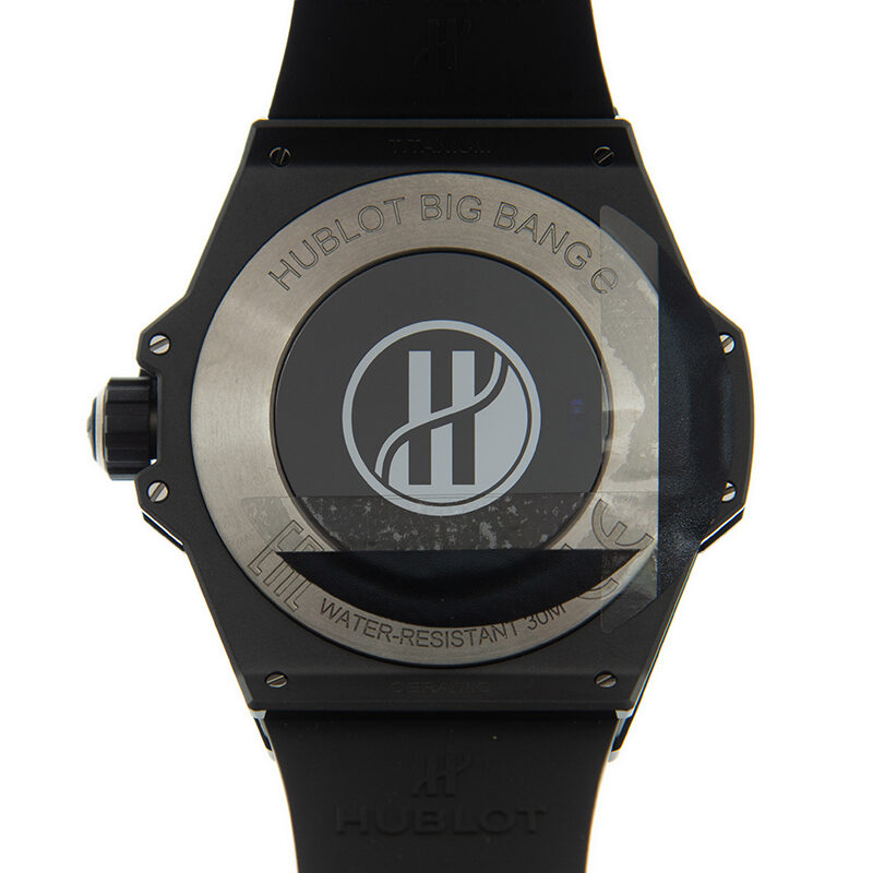 Hublot Big Bang 440.CI.1100.RX Men's Quartz 2