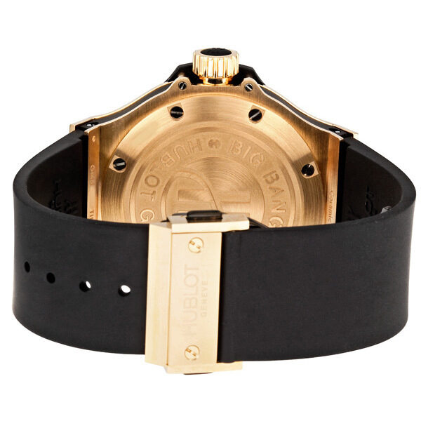 Hublot Big Bang 322.PM.100.RX Men's Automatic 2