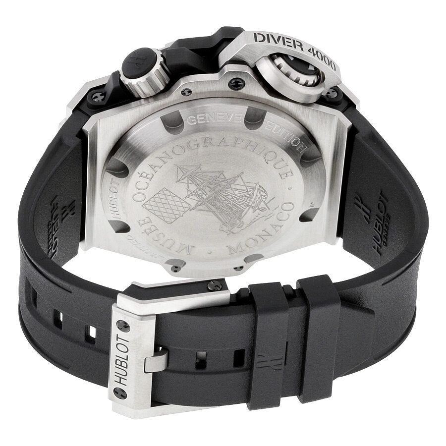 Hublot Big Bang 731.NX.1190.RX Men's Automatic 2