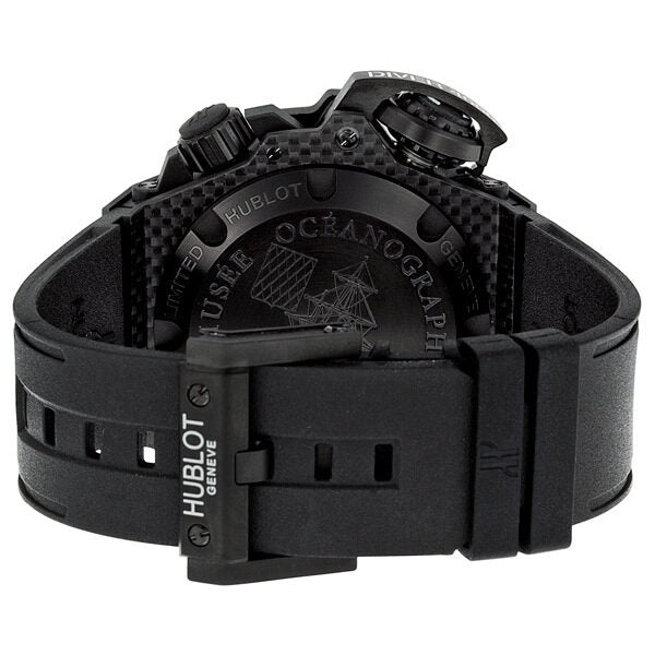 Hublot Big Bang 731.QX.1140.RX Men's Automatic 2