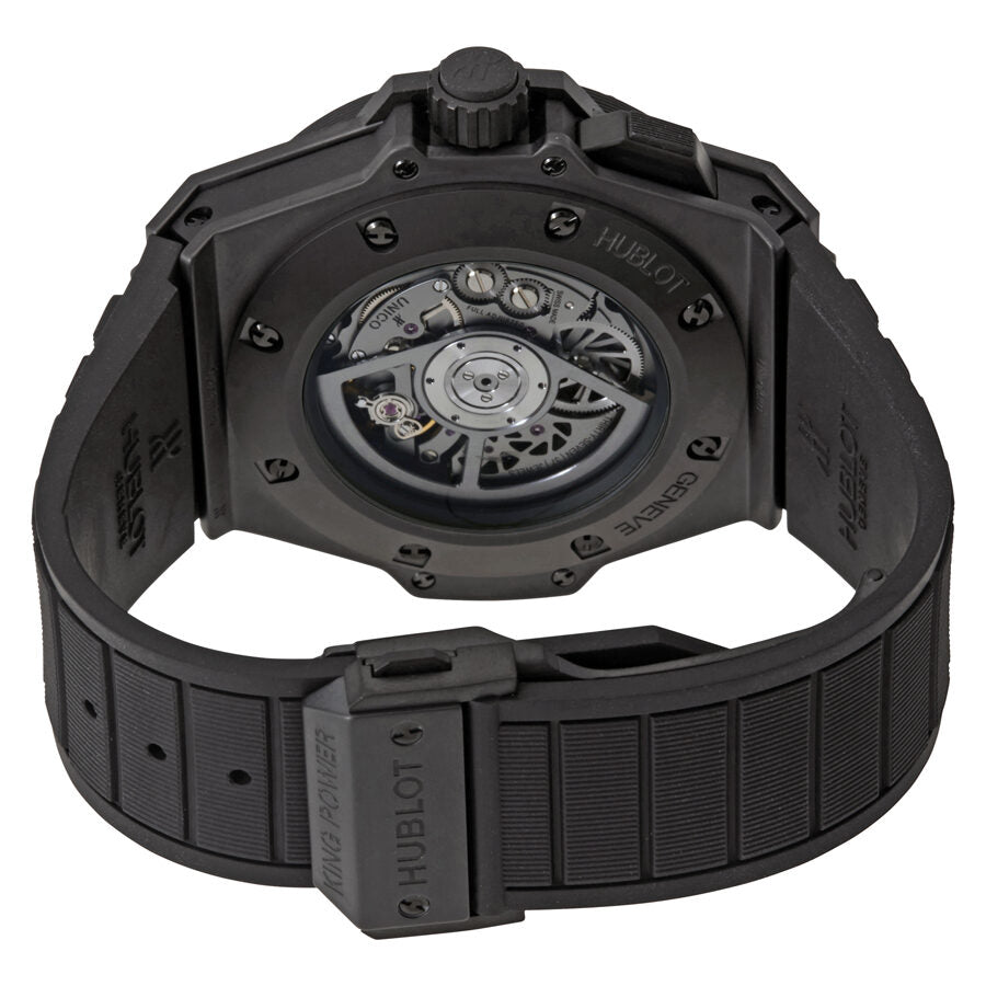 Hublot Big Bang 771.CI.1170.RX Men's Automatic 2