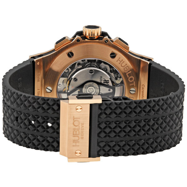 Hublot Big Bang 301.PB.131.RX Men's Automatic 2