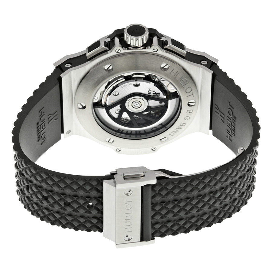 Hublot Big Bang 301.SX.130.RX Men's Automatic 2