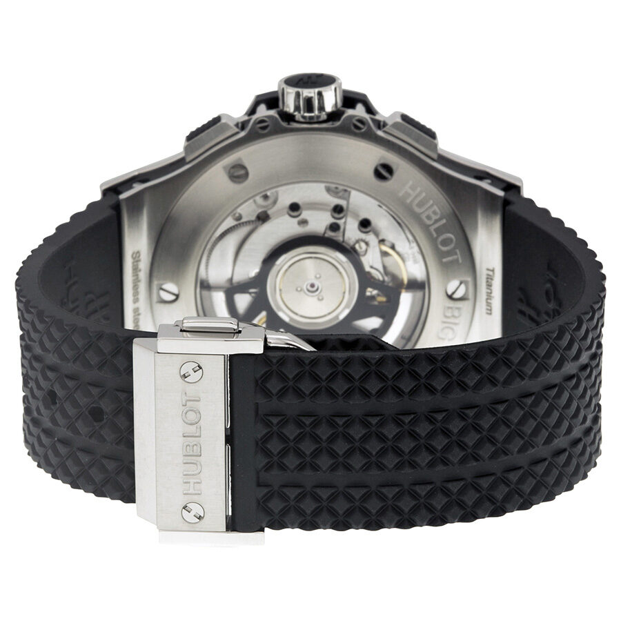 Hublot Big Bang 341.SB.131.RX Men's Automatic 2