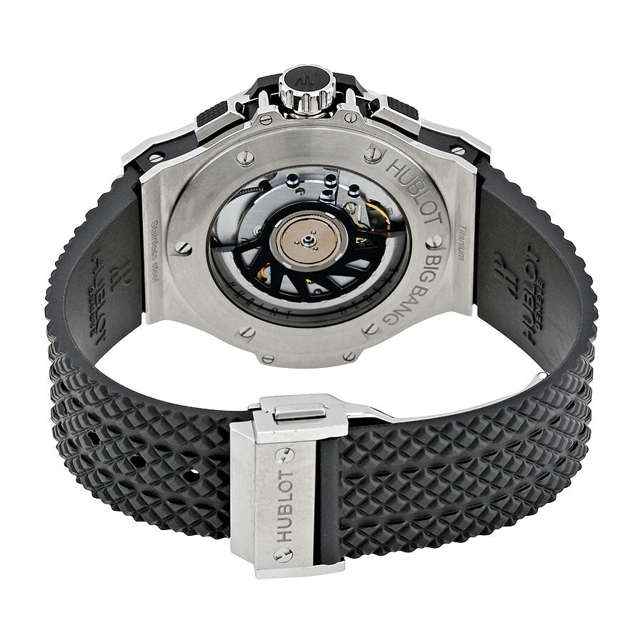 Hublot Big Bang 341.SX.130.RX.174 Men's Automatic 2