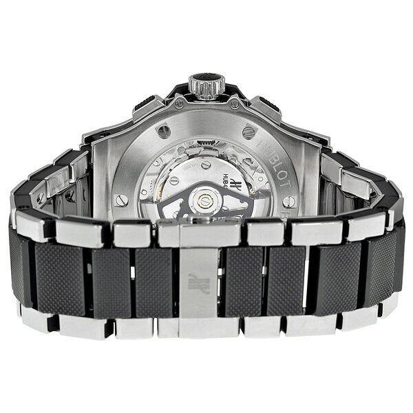 Hublot Big Bang 301.SB.131.SB Men's Automatic 2