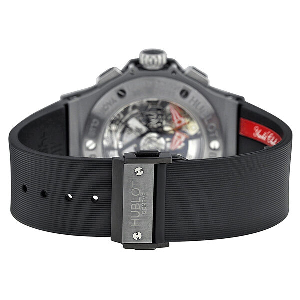 Hublot Big Bang 301-AM-130-RXYCM07 Men's Automatic 2