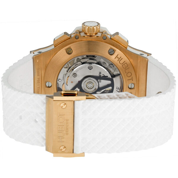 Hublot Big Bang 301.PE.230.RW.114 Men's Automatic 2