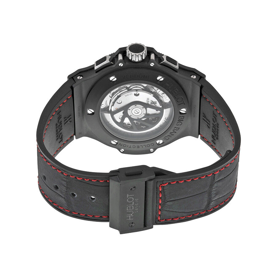 Hublot Big Bang 301.CI.1123.GR Men's Automatic 2