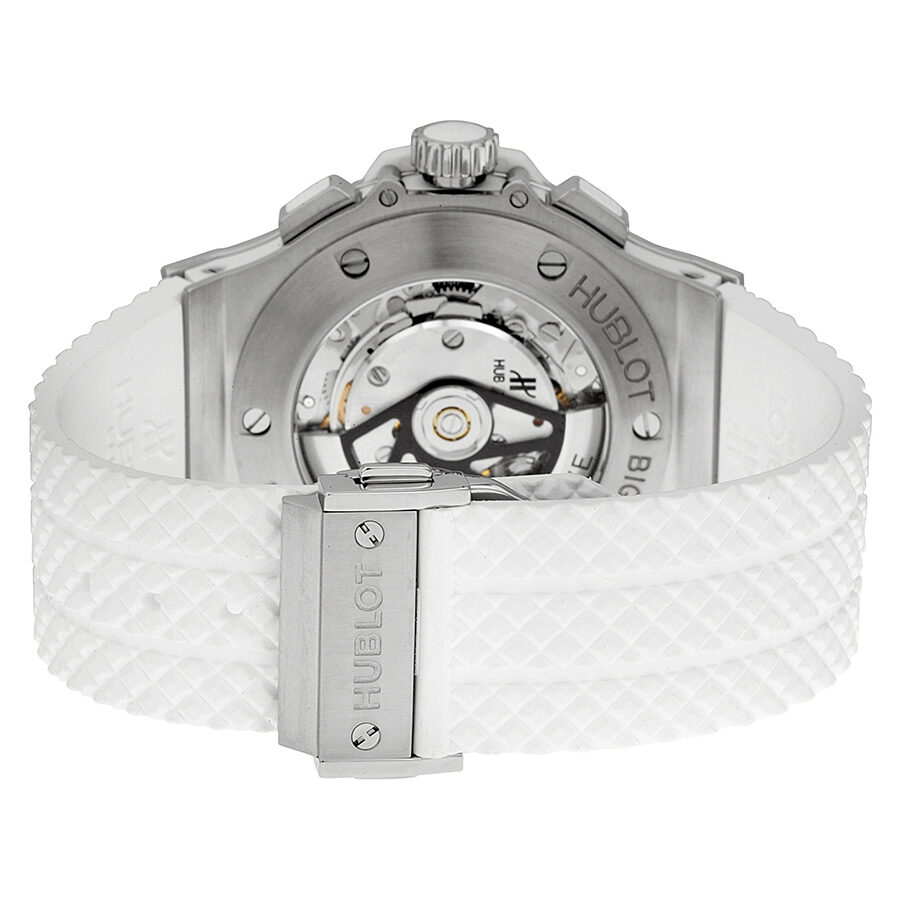 Hublot Big Bang 301.SE.230.RW.114 Men's Automatic 2