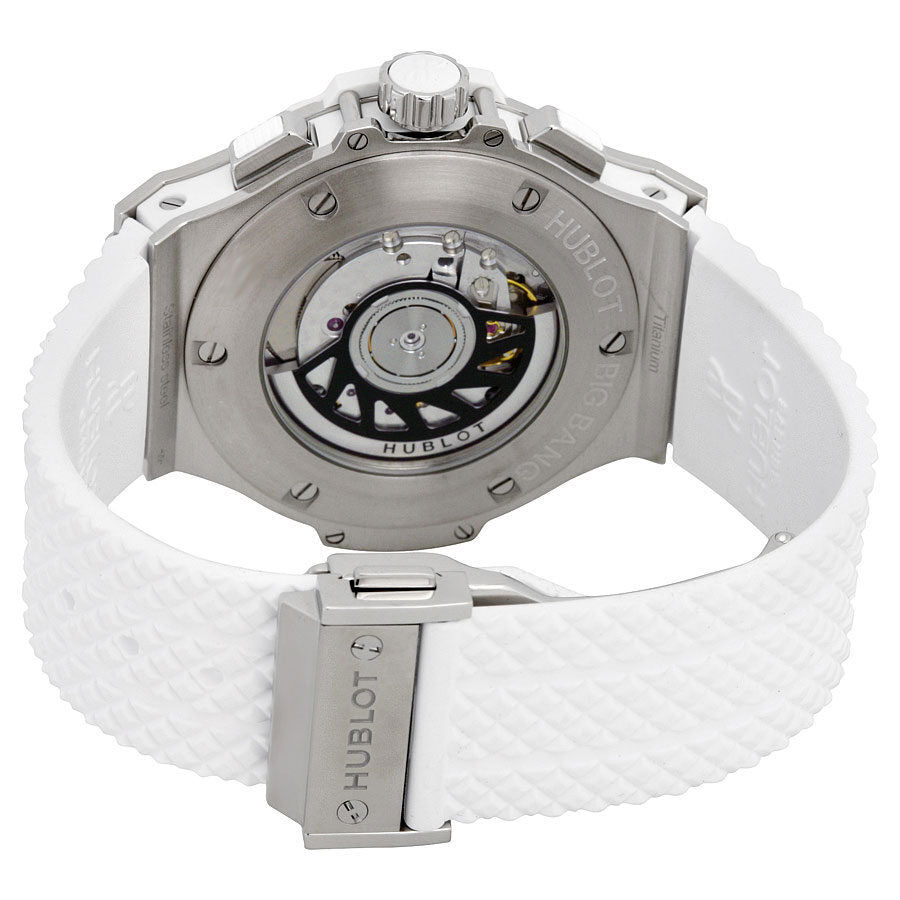 Hublot Big Bang 342.SE.230.RW Men's Automatic 2