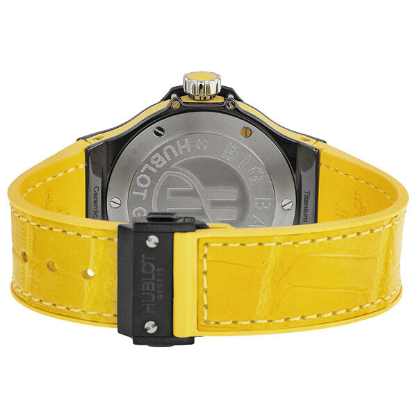 Hublot Big Bang 361.CY.1110.LR.1911 Ladies Quartz 2