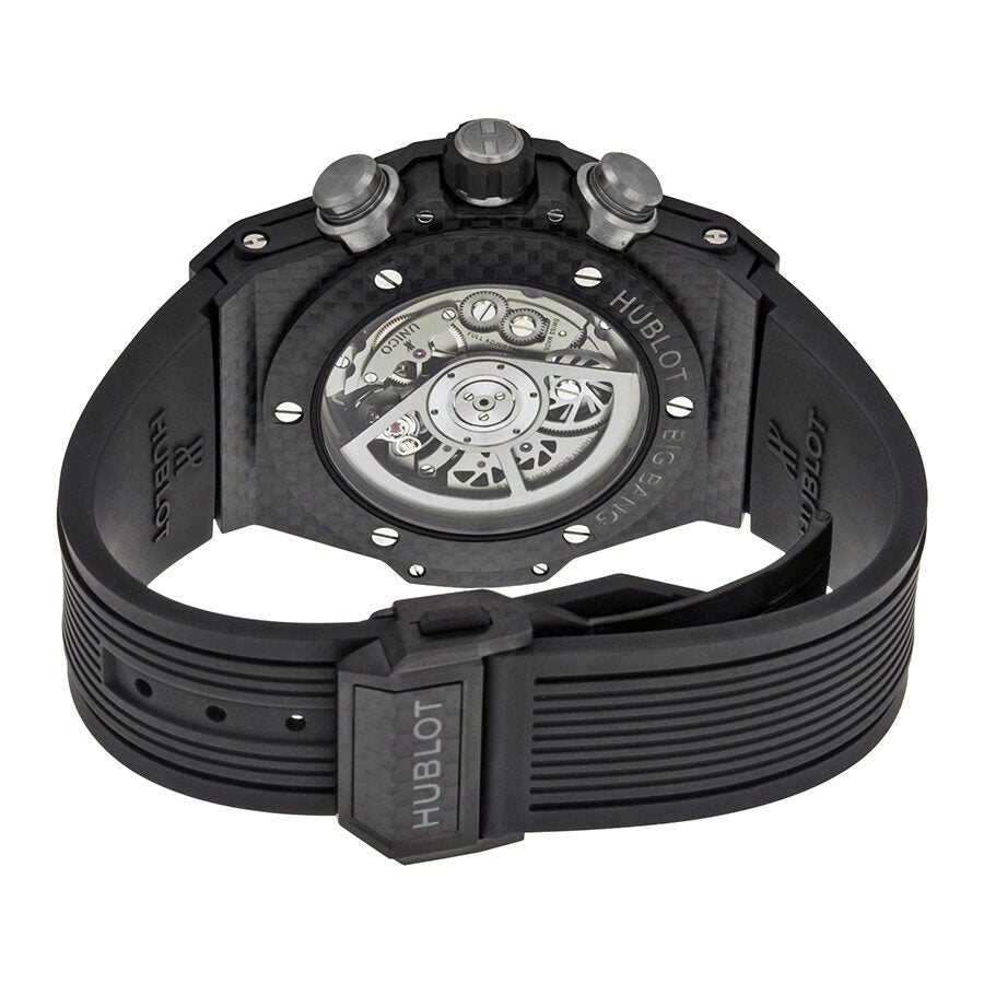 Hublot Big Bang 411.QX.1170.RX Men's Automatic 2