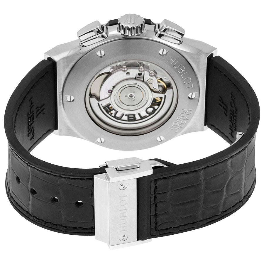 Hublot Classic Fusion 521.NX.1171.LR Men's Automatic 2