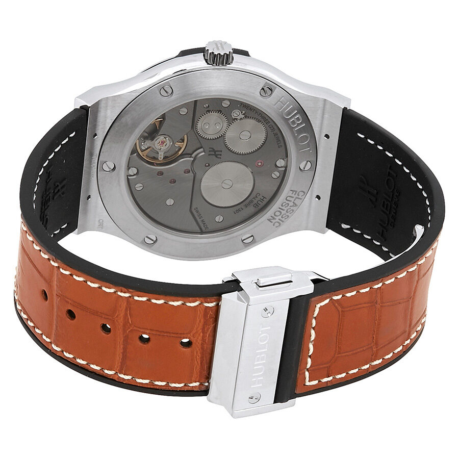 Hublot Classic Fusion 515.NX.2210.LR Men's Automatic 2