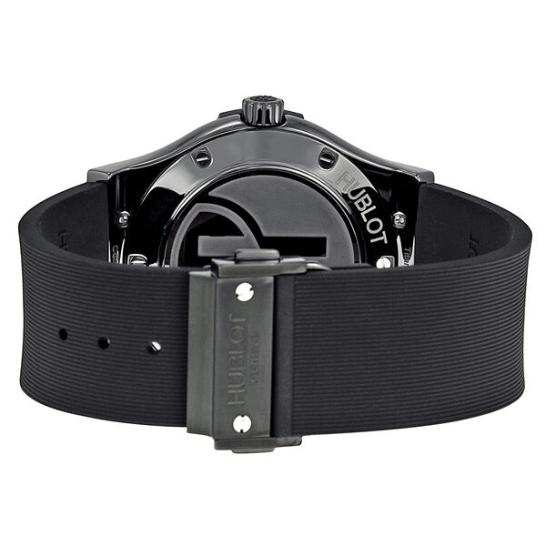 Hublot Classic Fusion 511.CM.1770.RX Men's Automatic 2