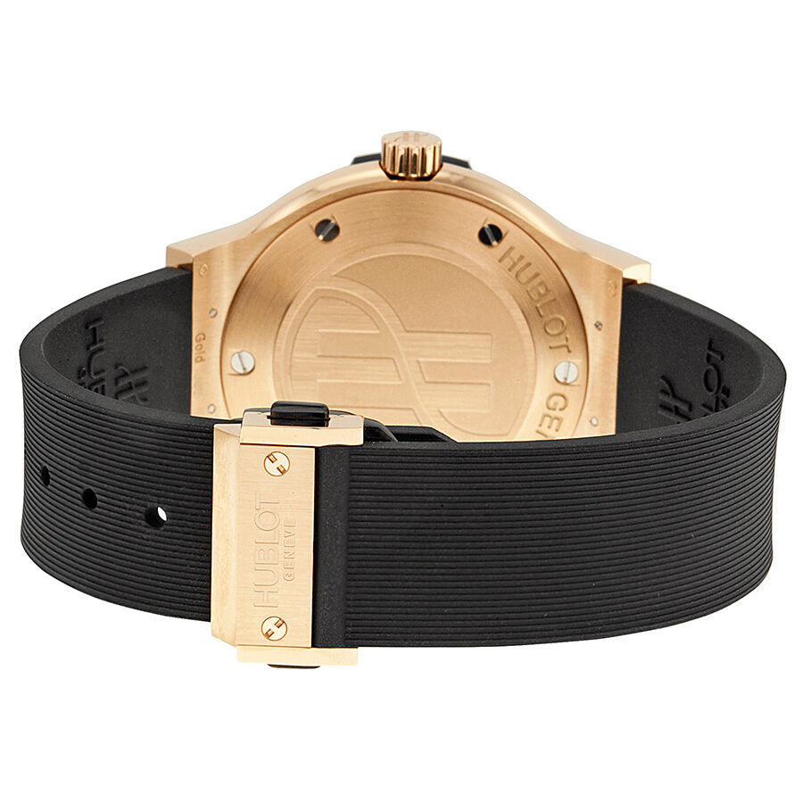 Hublot Classic Fusion 561.PX.1180.RX Men's Quartz 2