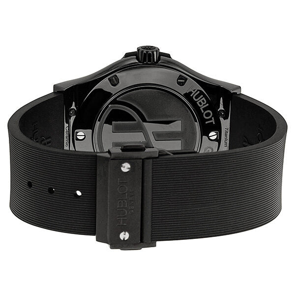 Hublot Classic Fusion 511.CM.1670.RX Men's Automatic 2