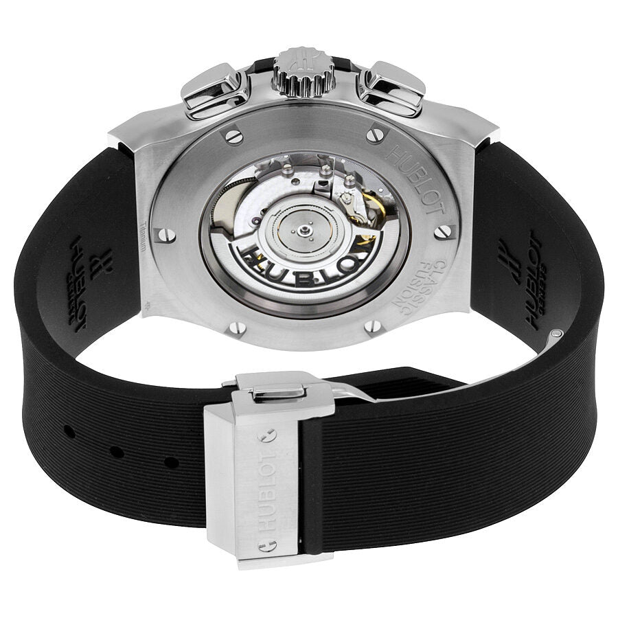 Hublot Classic Fusion 521.NX.1171.RX Men's Automatic 2