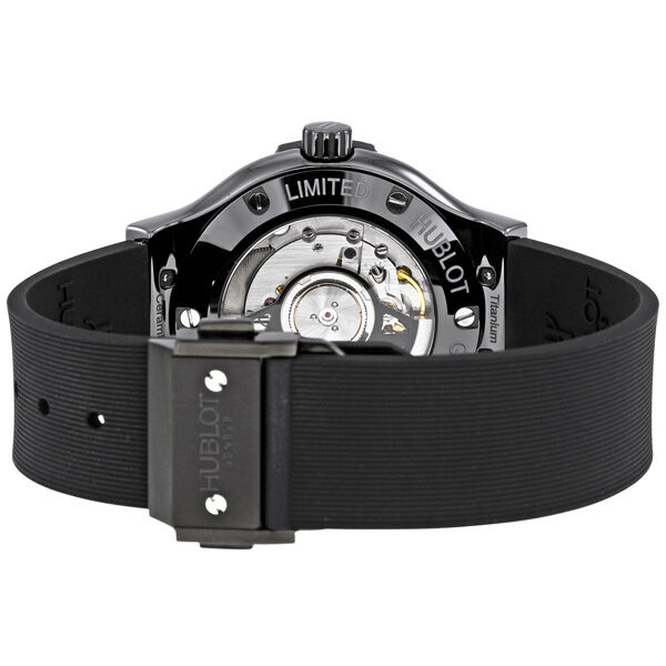 Hublot Classic Fusion 565.CM.1110.RX Men's Automatic 2