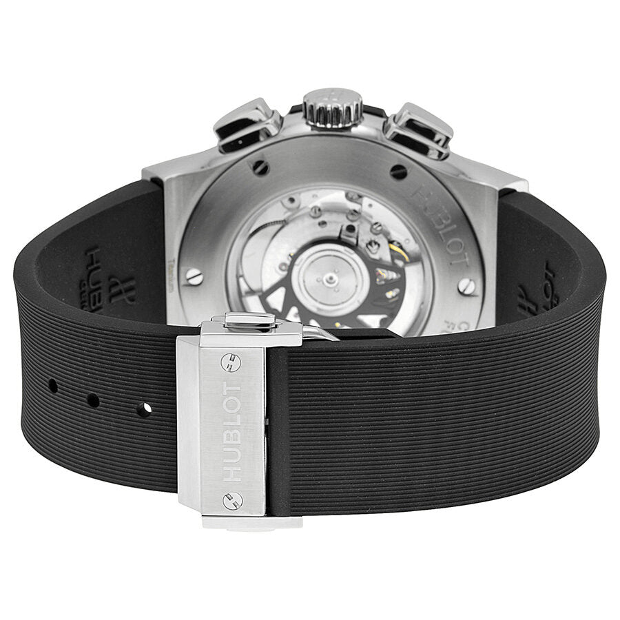 Hublot Classic Fusion 521.NX.1170.RX Men's Automatic 2