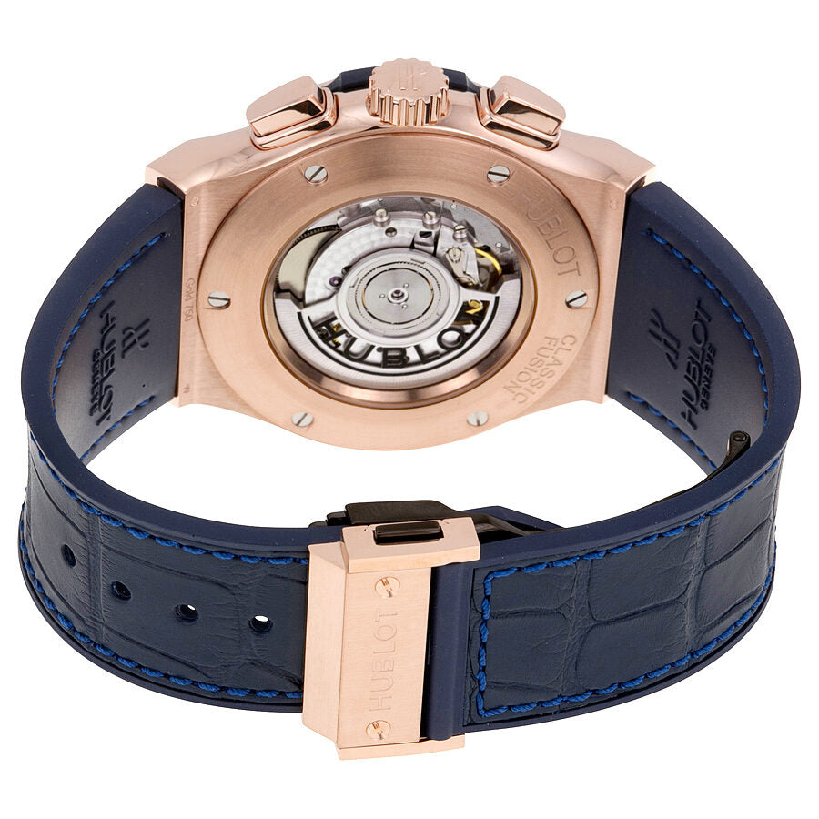 Hublot Classic Fusion 521.OX.7180.LR Men's Automatic 2
