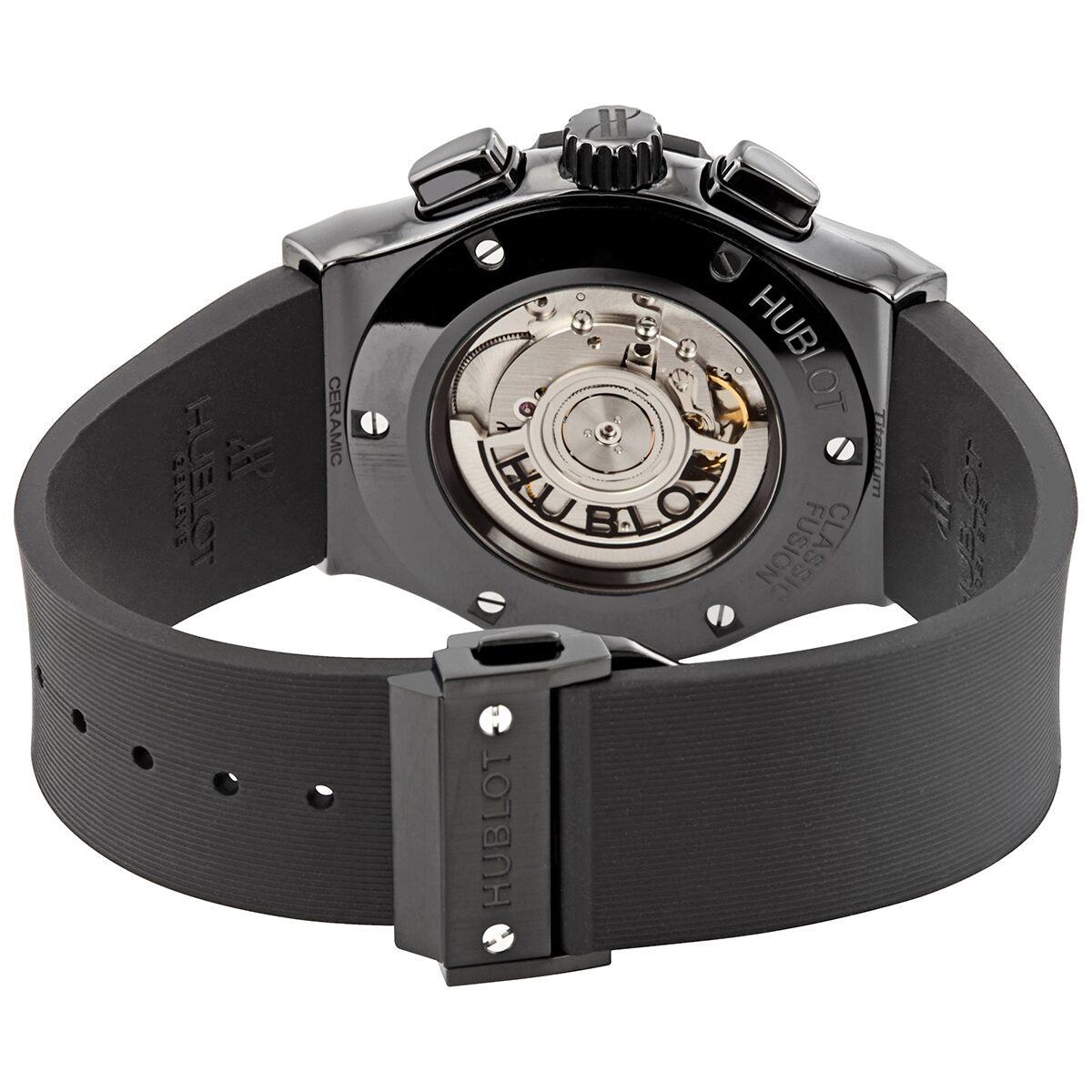 Hublot Classic Fusion 521.CM.1171.RX Men's Automatic 2