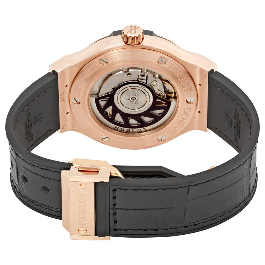 Hublot Classic Fusion 565.OX.2610.LR Unisex Automatic 2