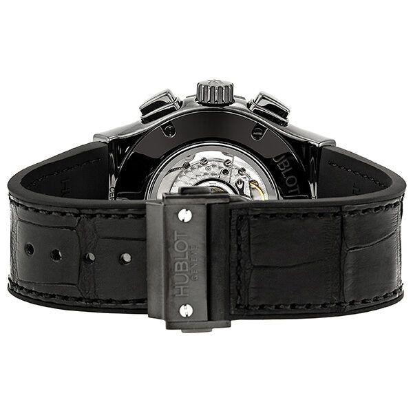 Hublot Classic Fusion 521.CM.1110.LR Men's Automatic 2