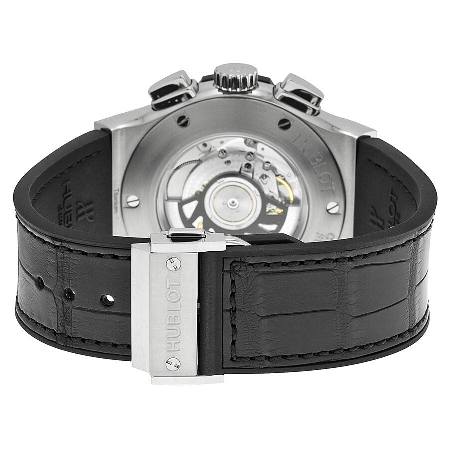 Hublot Classic Fusion 521.NX.2610.LR Men's Automatic 2