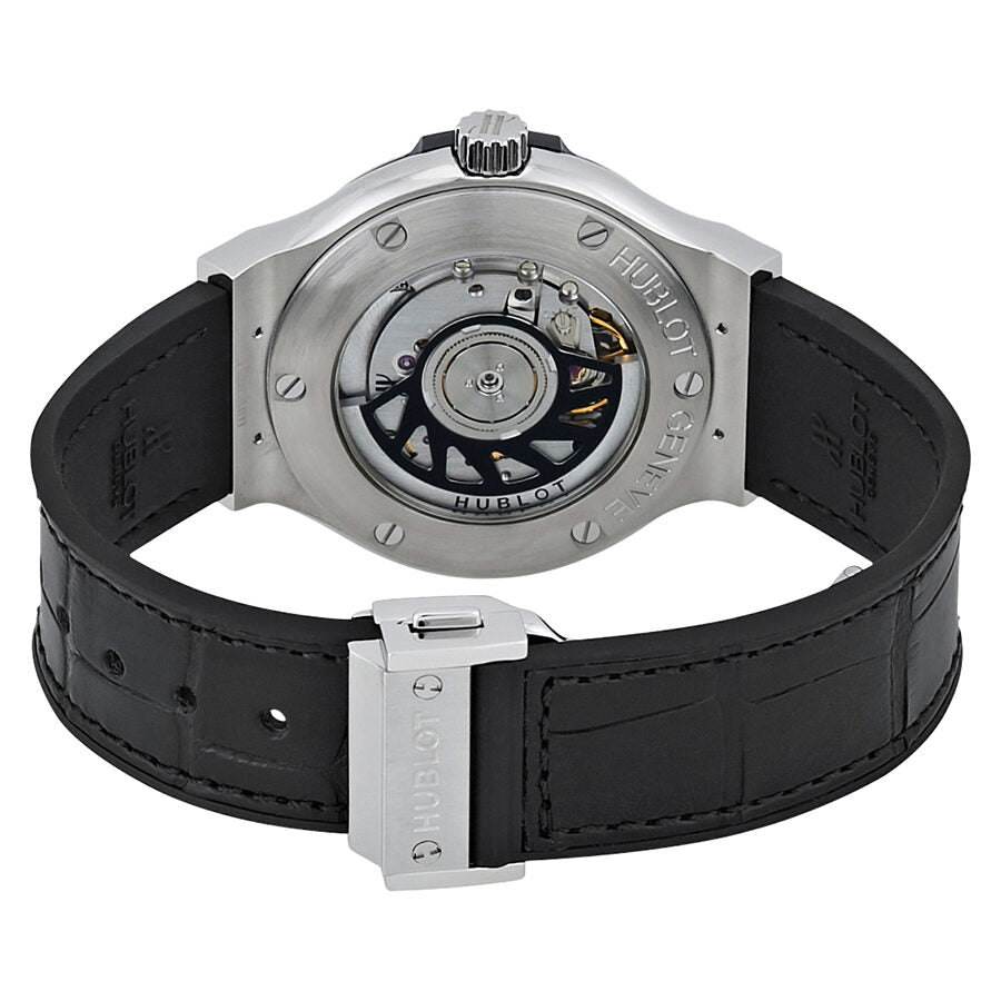 Hublot Classic Fusion 565.NX.2610.LR Men's Automatic 2