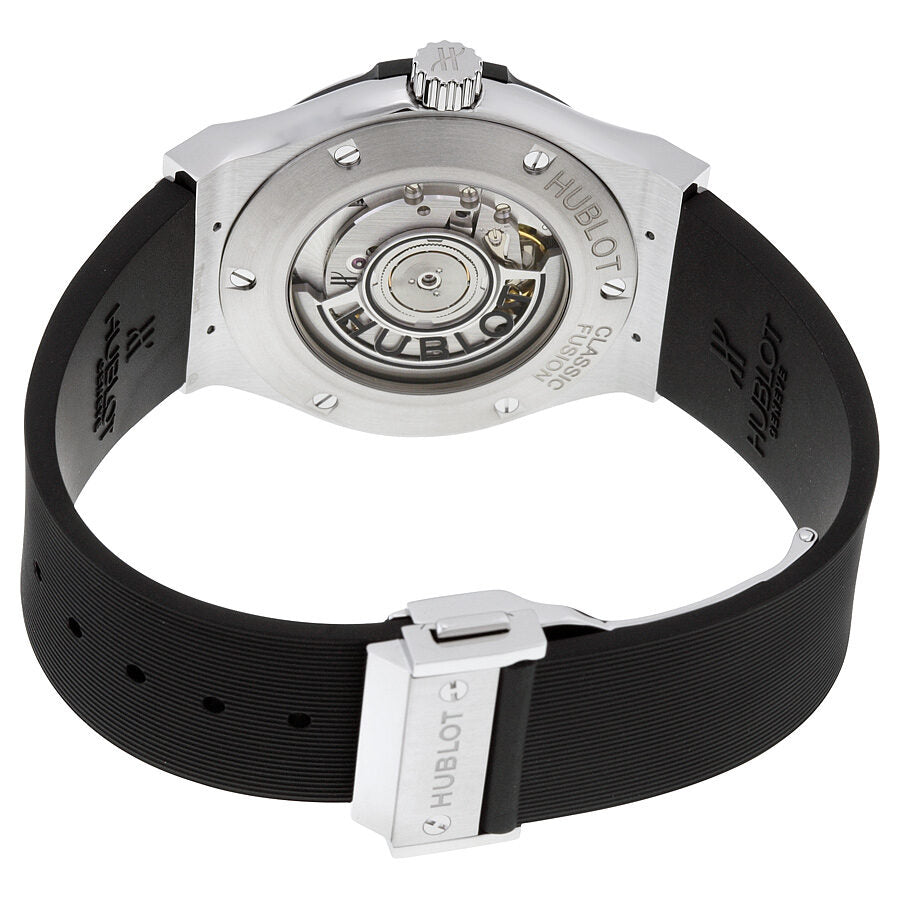 Hublot Classic Fusion 542.NX.2611.RX Men's Automatic 2
