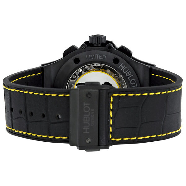 Hublot Big Bang 301.CI.8017.GR.NST11 Men's Automatic 2