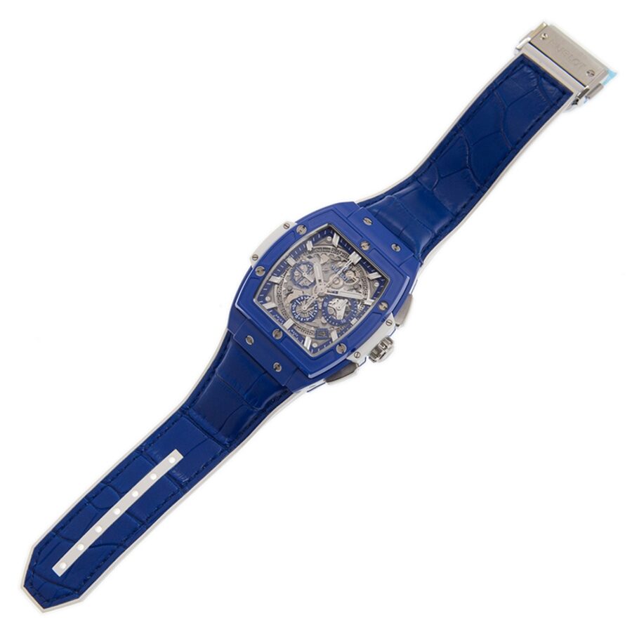 Hublot Spirit of Big Bang 641EX5129LR Men's Automatic 2