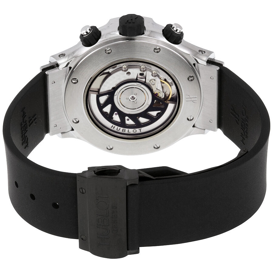 Hublot Super B 1921.NL40.1 Men's Automatic 2