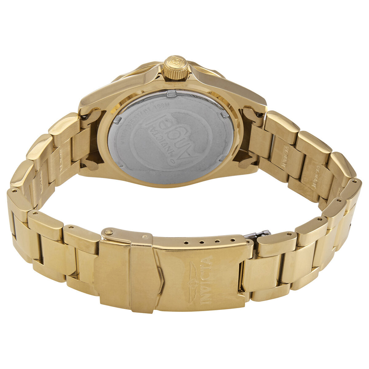 Invicta Angel 28680 Ladies Quartz 2