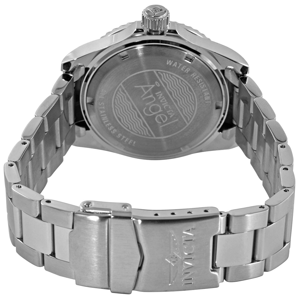 Invicta Angel 28672 Ladies Quartz 2