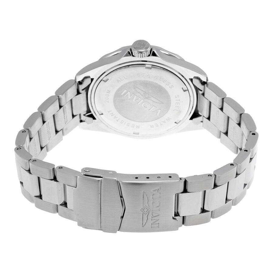 Invicta Swiss Pro Diver Quartz 9308 Men's Quartz 2