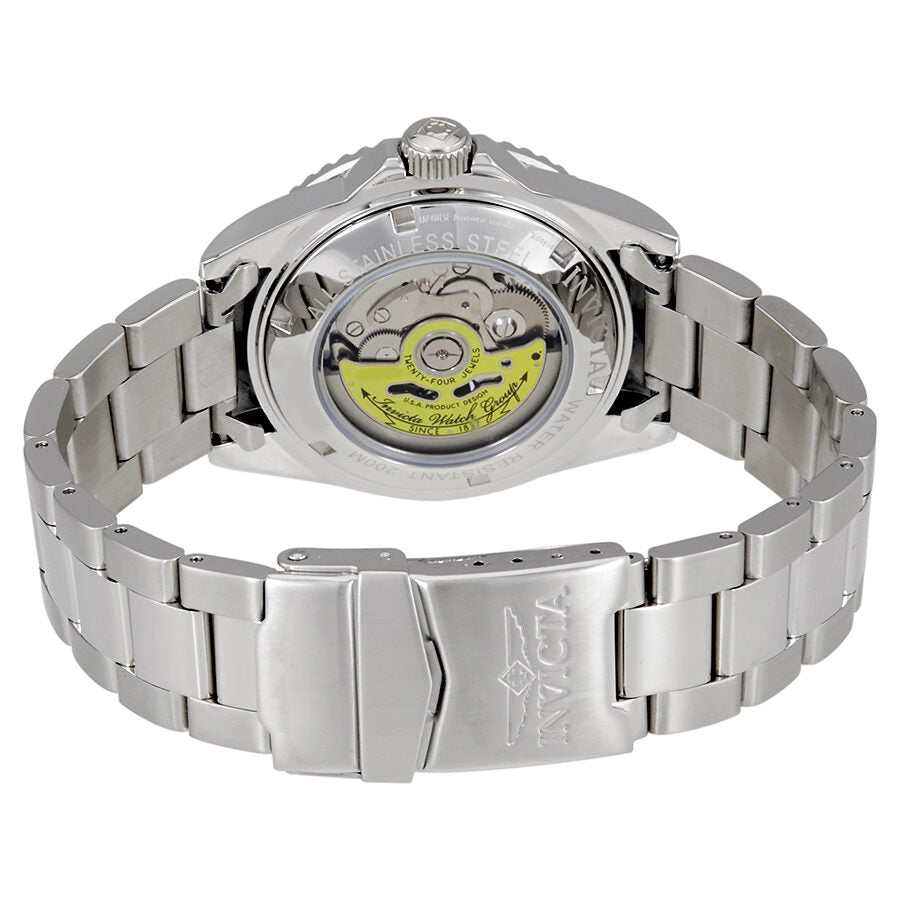 Invicta Pro Diver 20434 Men's Automatic 2