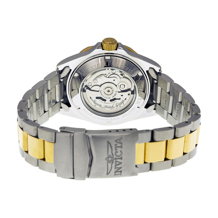Invicta Pro Diver 8928 Men's Automatic 2