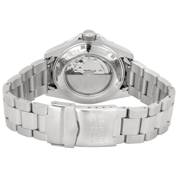 Invicta Pro Diver 9094 Men's Automatic 2