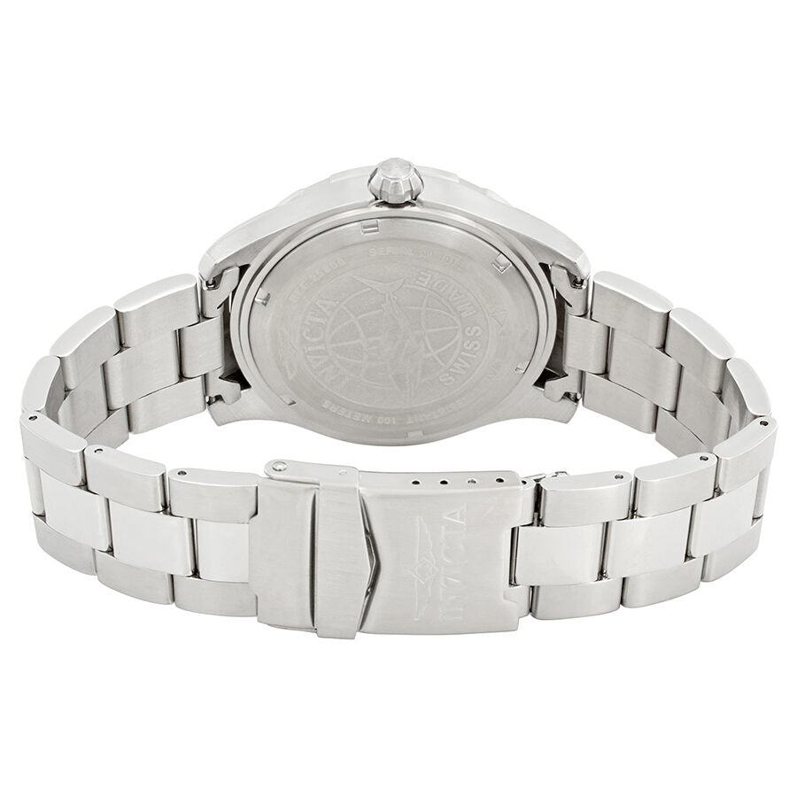 Invicta Pro Diver 25806 Men's Quartz 2