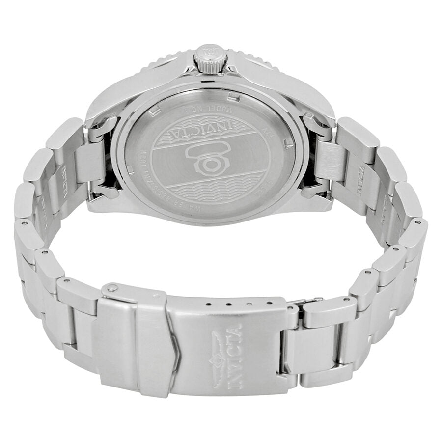 Invicta Pro Diver 24631 Ladies Quartz 2