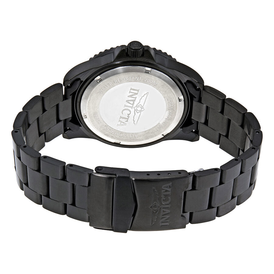 Invicta Pro Diver 90299 Men's Quartz 2