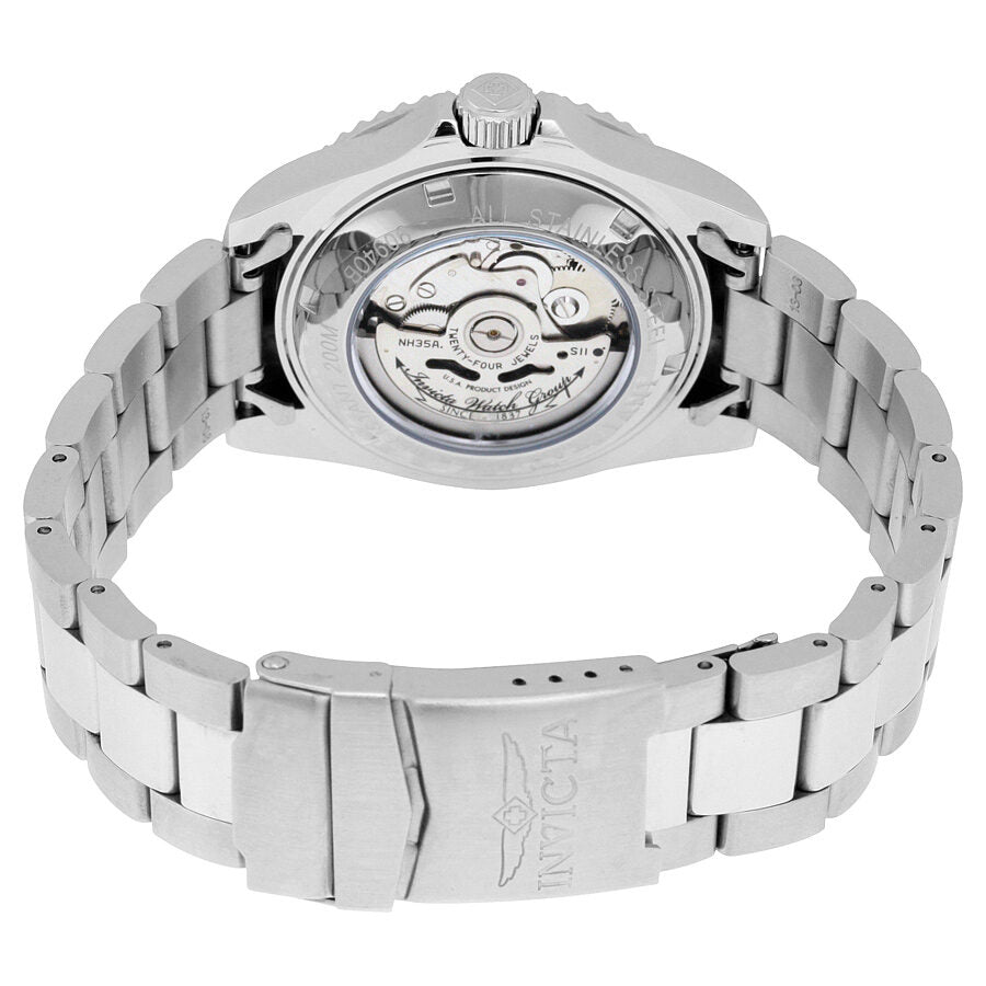 Invicta Pro Diver 9094OB Men's Automatic 2